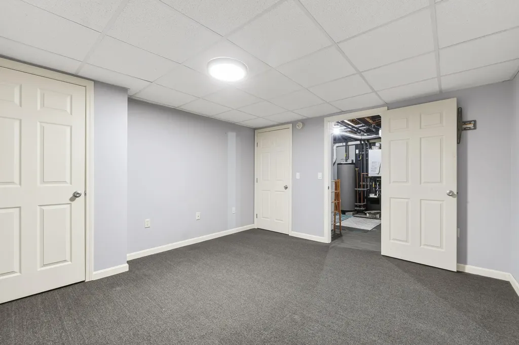 12 Danylle Drive Limington ME 04049