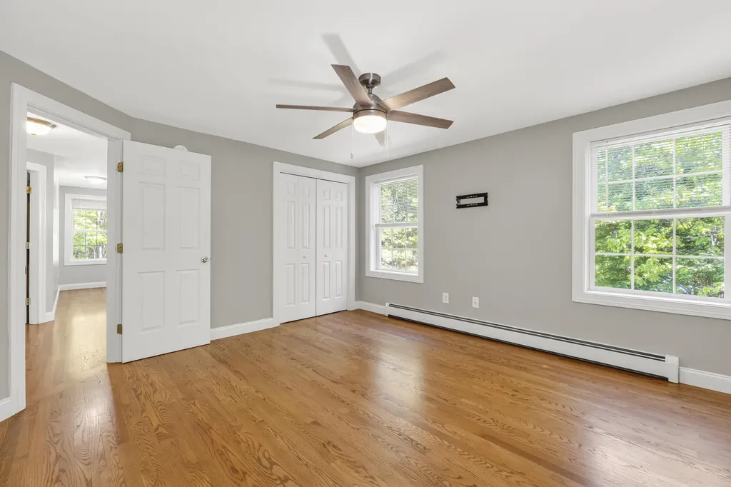 12 Danylle Drive Limington ME 04049