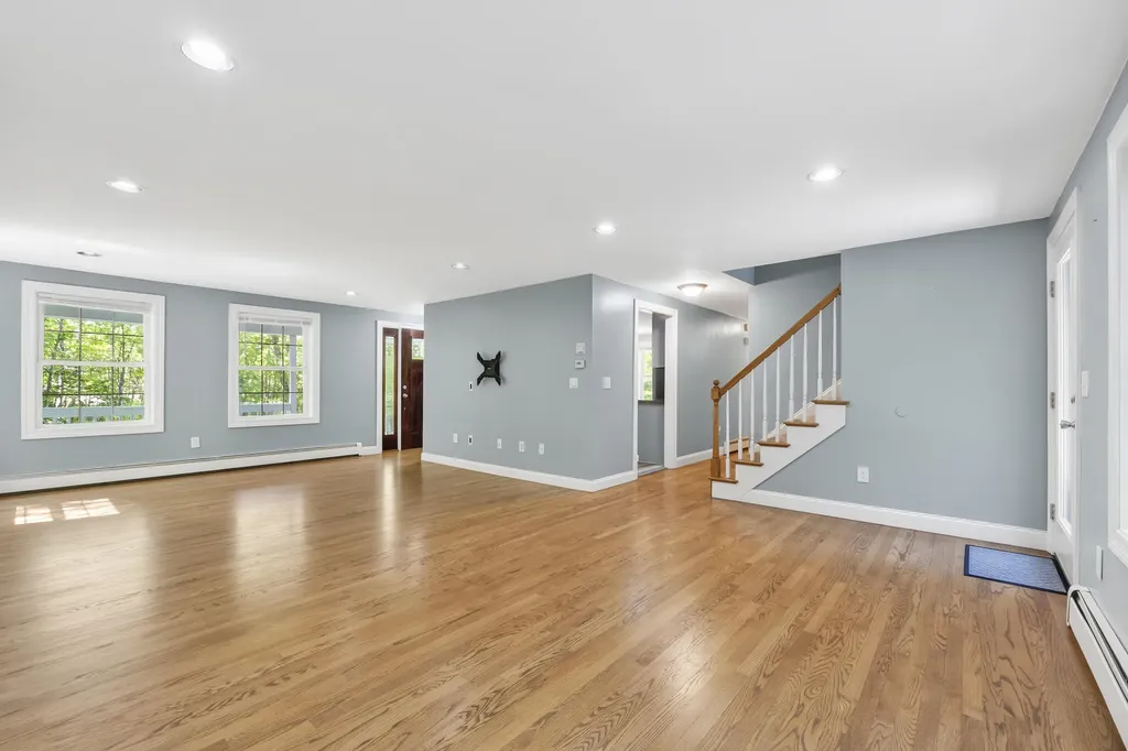 12 Danylle Drive Limington ME 04049