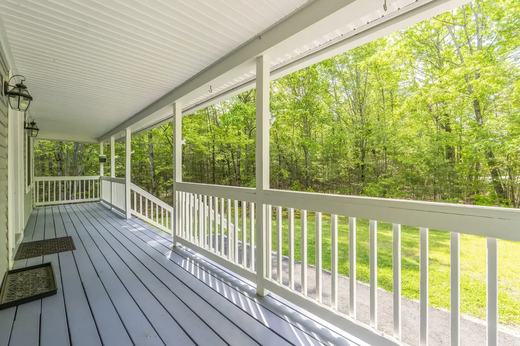 12 Danylle Drive Limington ME 04049