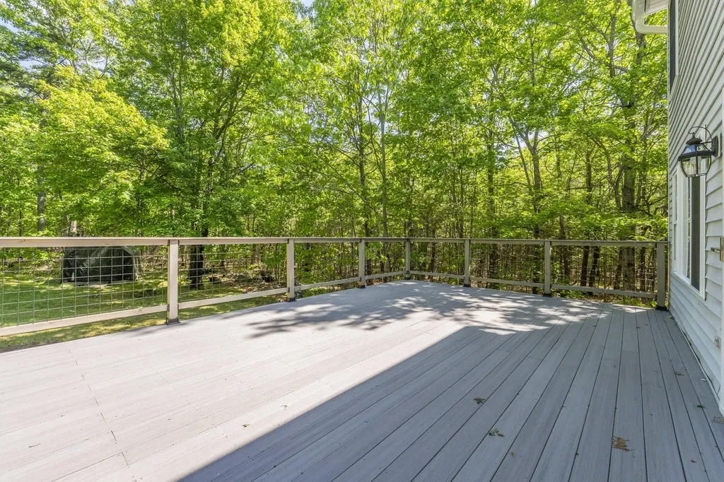 12 Danylle Drive Limington ME 04049