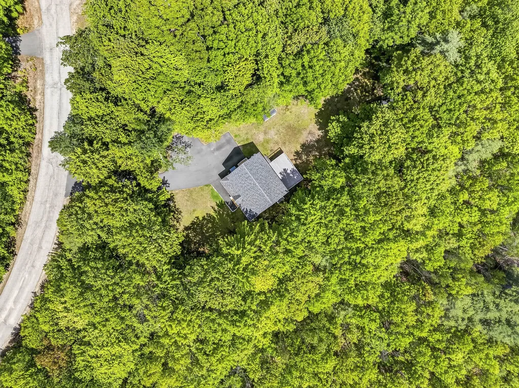 12 Danylle Drive Limington ME 04049