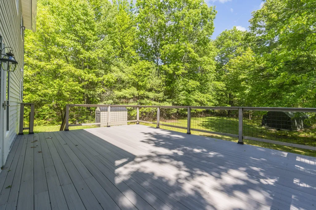 12 Danylle Drive Limington ME 04049