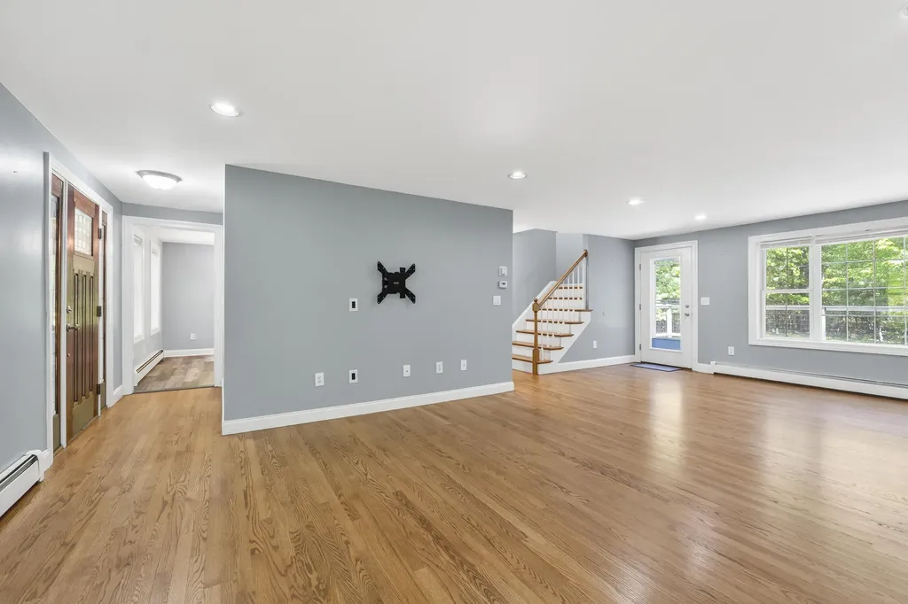 12 Danylle Drive Limington ME 04049