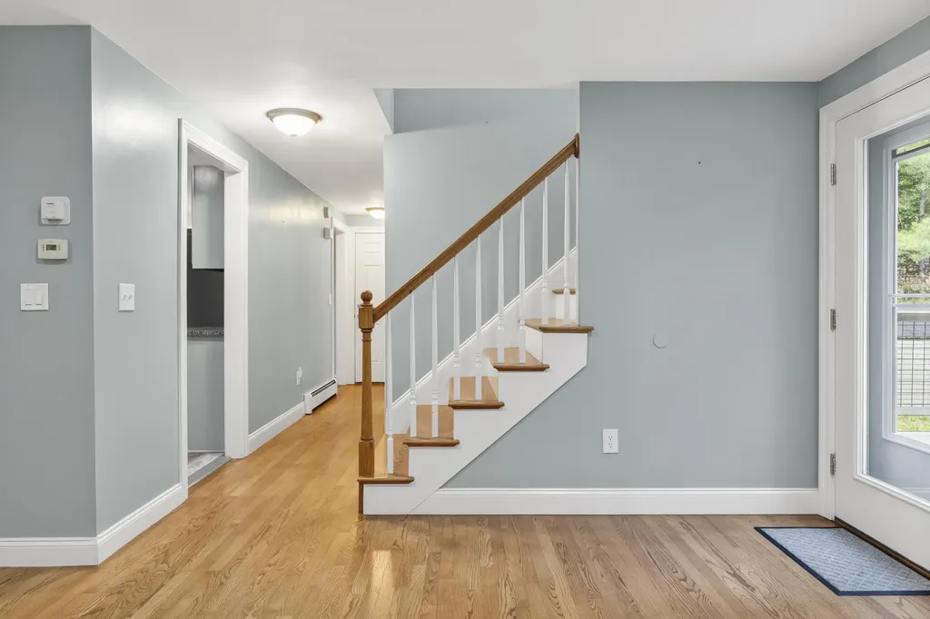 12 Danylle Drive Limington ME 04049