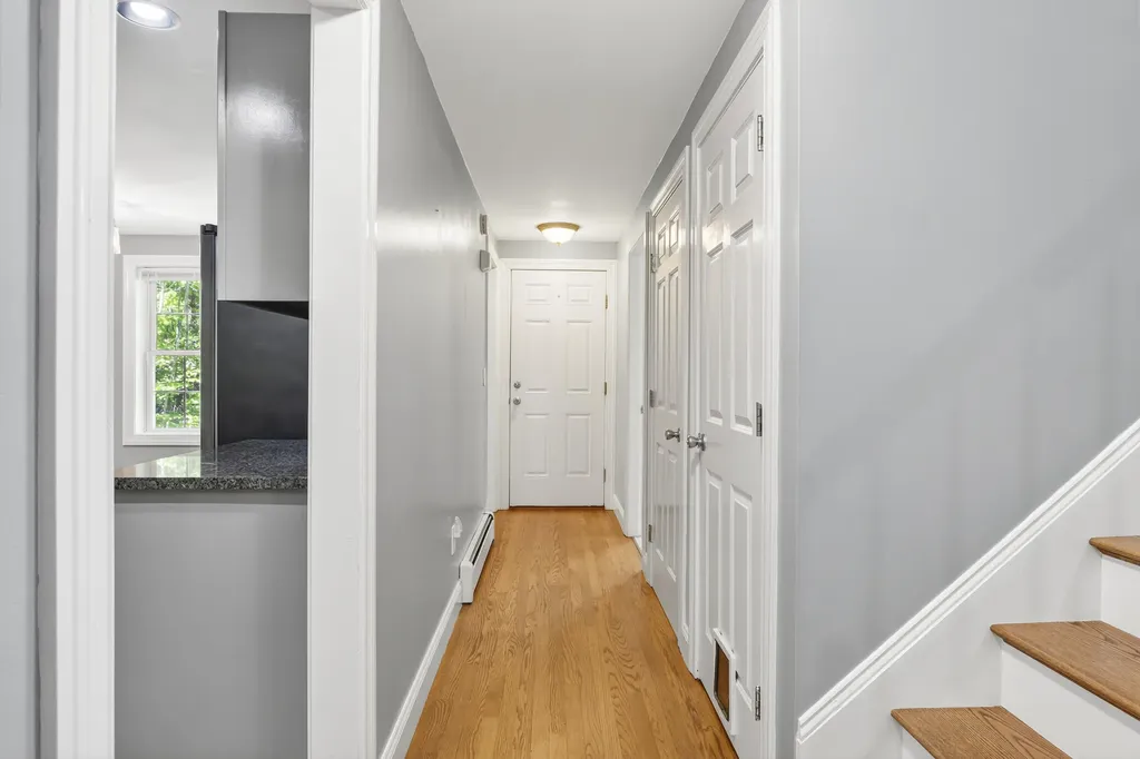 12 Danylle Drive Limington ME 04049