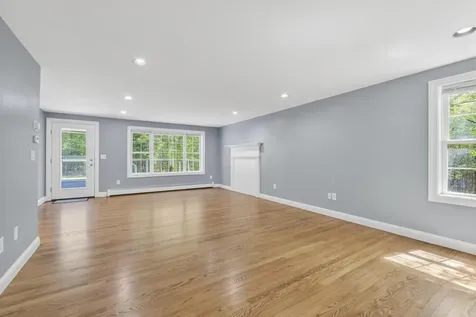 12 Danylle Drive Limington ME 04049