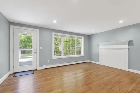 12 Danylle Drive Limington ME 04049