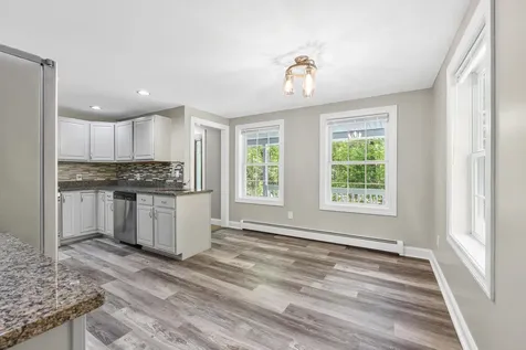 12 Danylle Drive Limington ME 04049