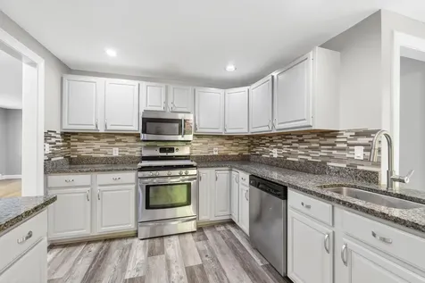12 Danylle Drive Limington ME 04049