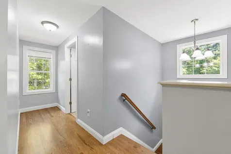 12 Danylle Drive Limington ME 04049