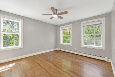 12 Danylle Drive Limington ME 04049