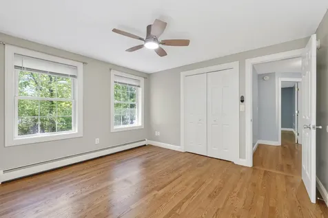 12 Danylle Drive Limington ME 04049
