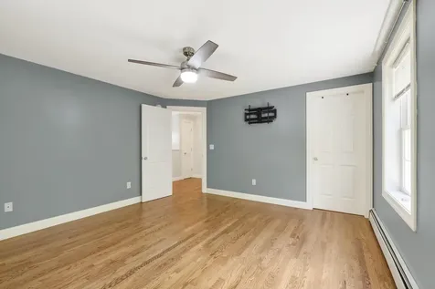 12 Danylle Drive Limington ME 04049