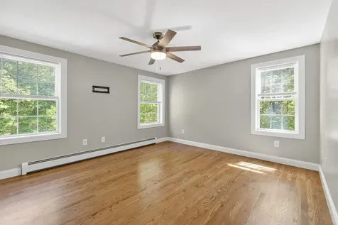 12 Danylle Drive Limington ME 04049