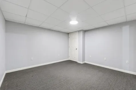 12 Danylle Drive Limington ME 04049