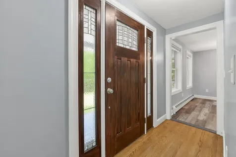 12 Danylle Drive Limington ME 04049