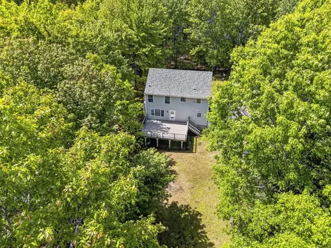 12 Danylle Drive Limington ME 04049