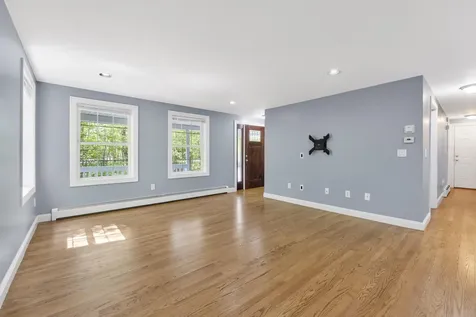 12 Danylle Drive Limington ME 04049