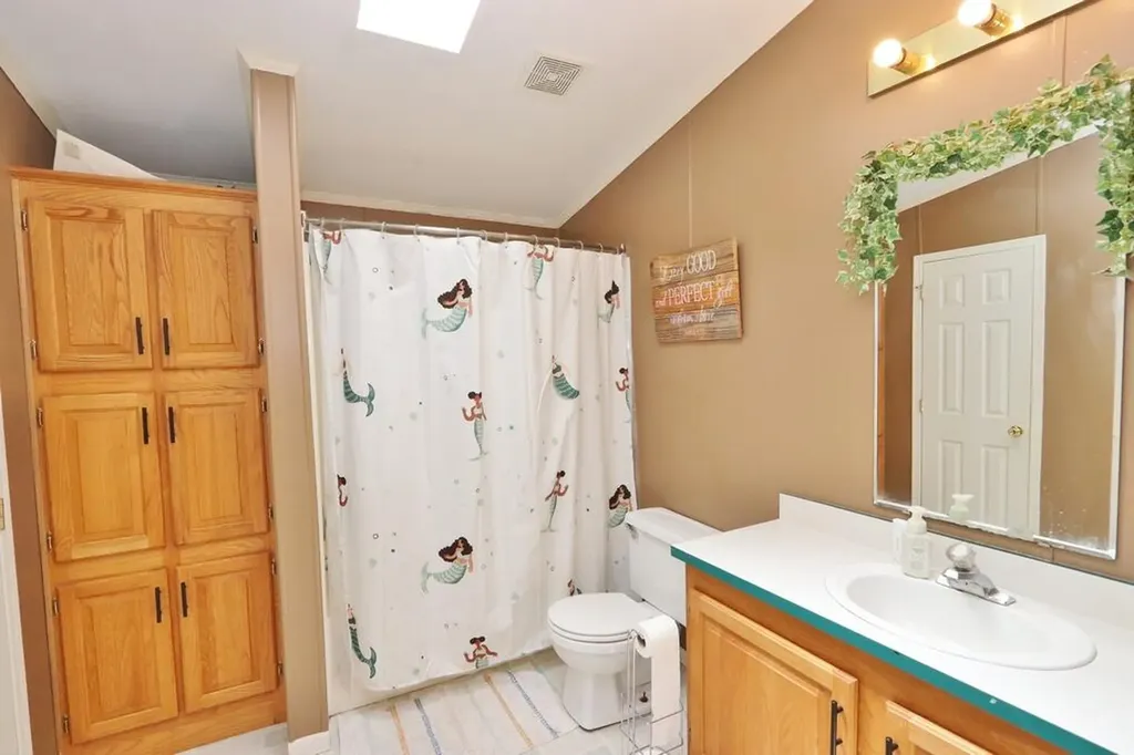 111 Rebel Hill Road Clifton ME 04428