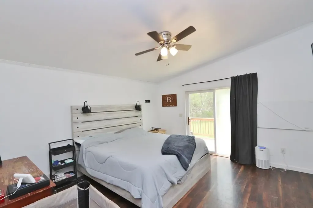 111 Rebel Hill Road Clifton ME 04428
