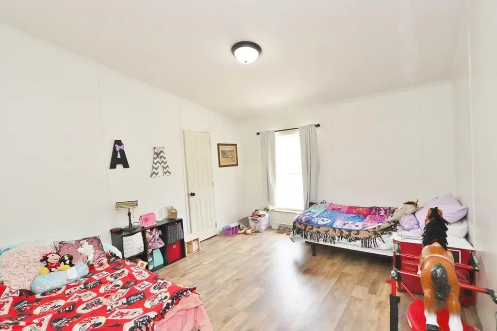 111 Rebel Hill Road Clifton ME 04428