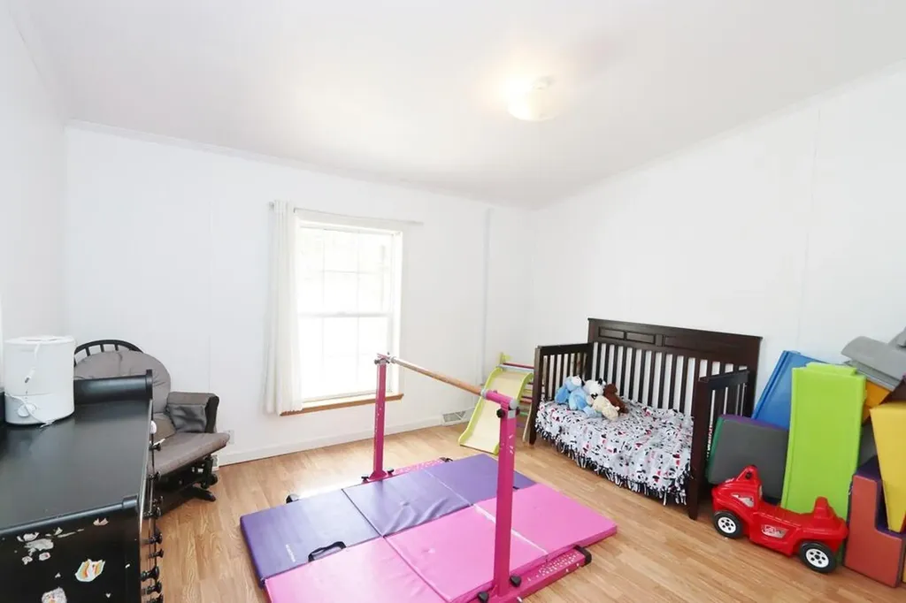 111 Rebel Hill Road Clifton ME 04428