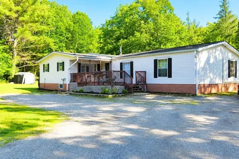 111 Rebel Hill Road Clifton ME 04428