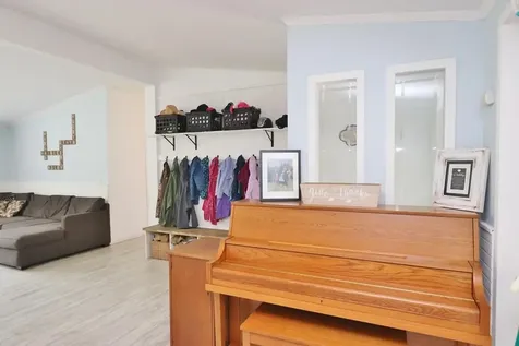 111 Rebel Hill Road Clifton ME 04428