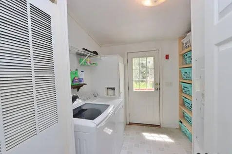 111 Rebel Hill Road Clifton ME 04428