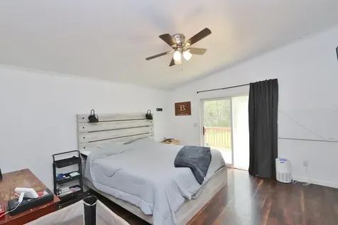 111 Rebel Hill Road Clifton ME 04428
