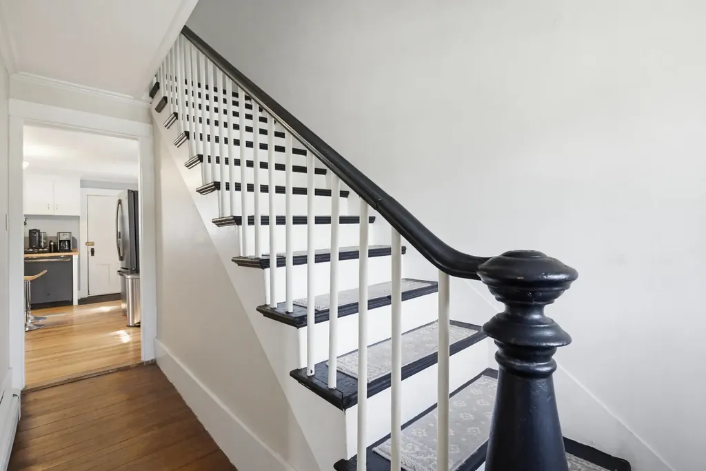 21 Varney Street Lebanon ME 04027
