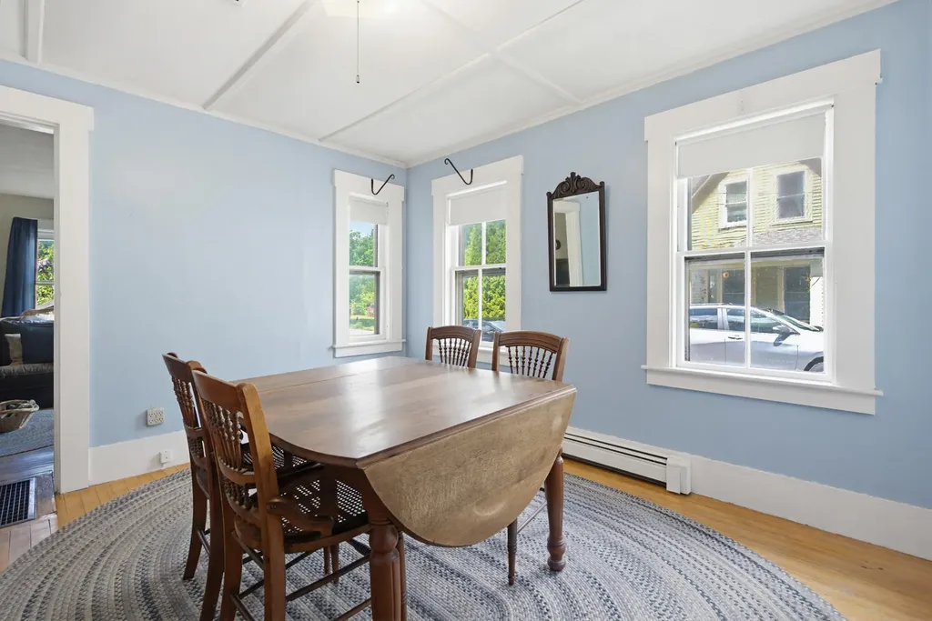 21 Varney Street Lebanon ME 04027
