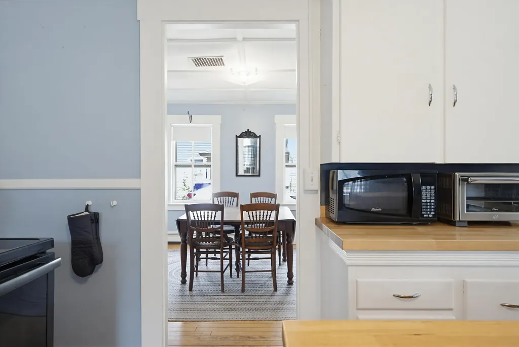 21 Varney Street Lebanon ME 04027