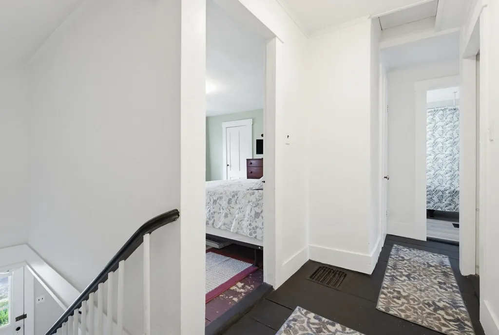 21 Varney Street Lebanon ME 04027