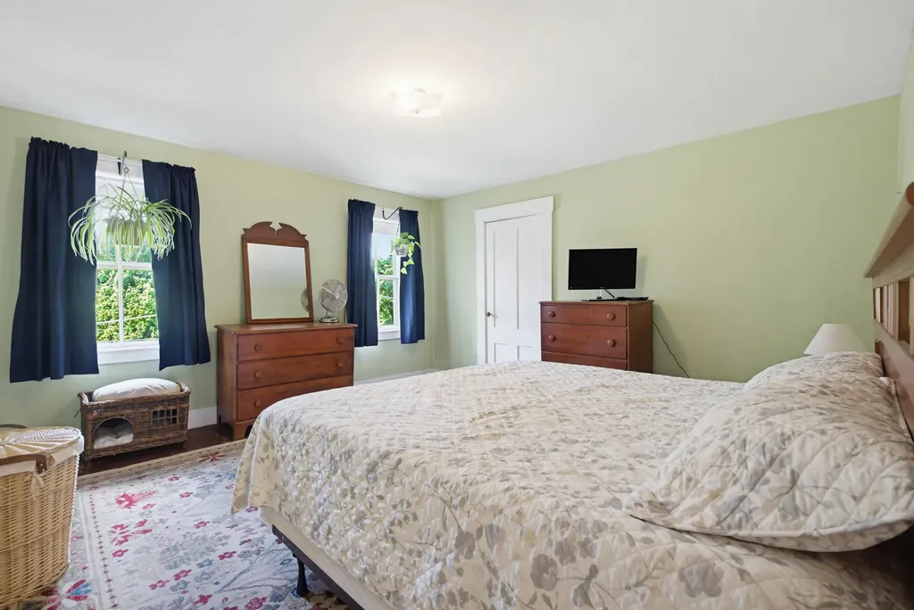 21 Varney Street Lebanon ME 04027
