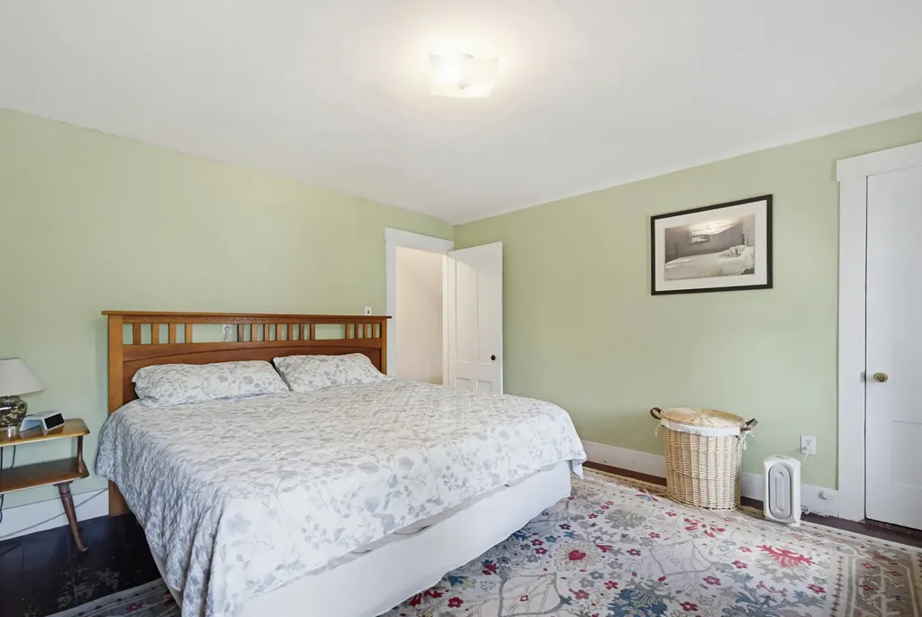 21 Varney Street Lebanon ME 04027