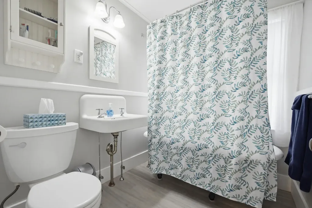 21 Varney Street Lebanon ME 04027
