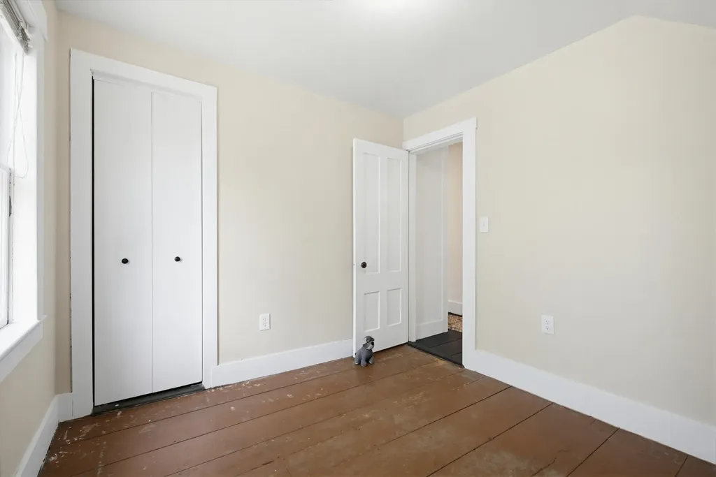 21 Varney Street Lebanon ME 04027