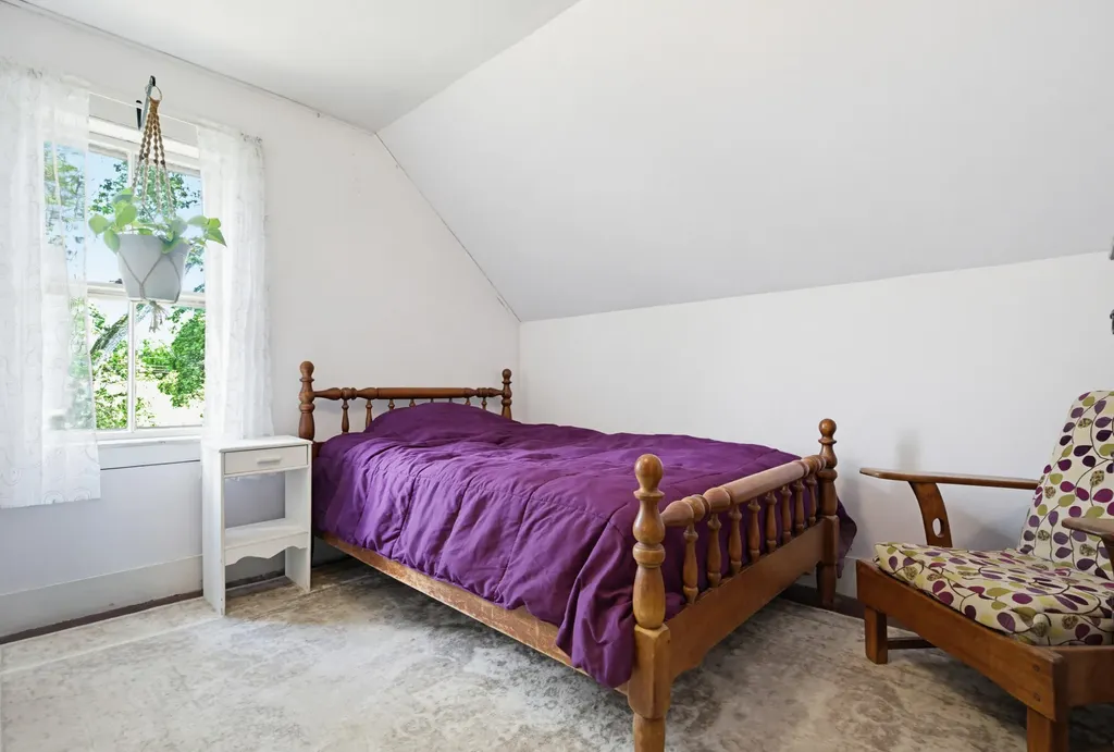 21 Varney Street Lebanon ME 04027