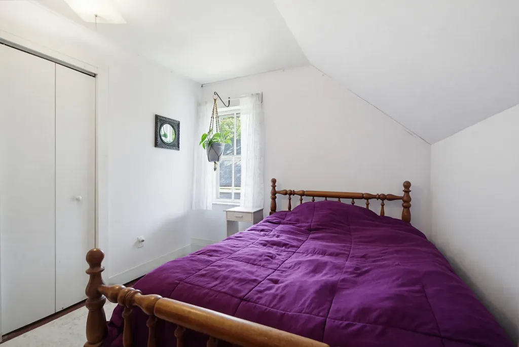 21 Varney Street Lebanon ME 04027