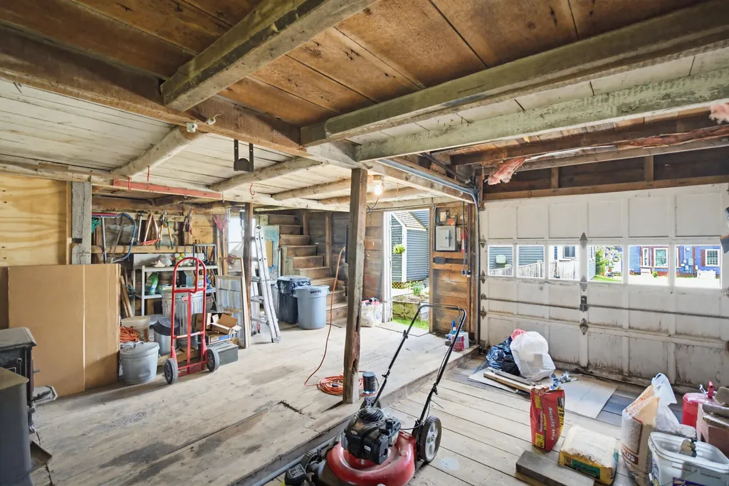 21 Varney Street Lebanon ME 04027
