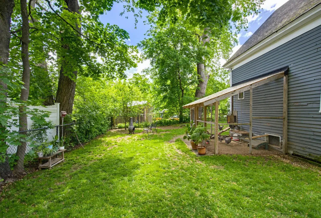 21 Varney Street Lebanon ME 04027