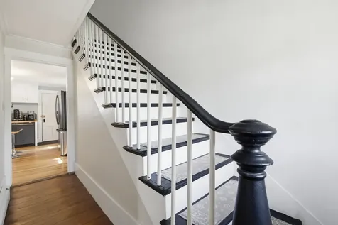 21 Varney Street Lebanon ME 04027
