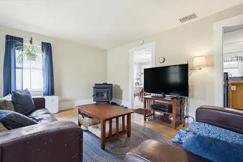 21 Varney Street Lebanon ME 04027
