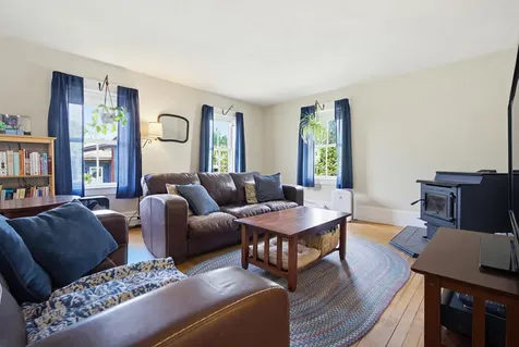 21 Varney Street Lebanon ME 04027