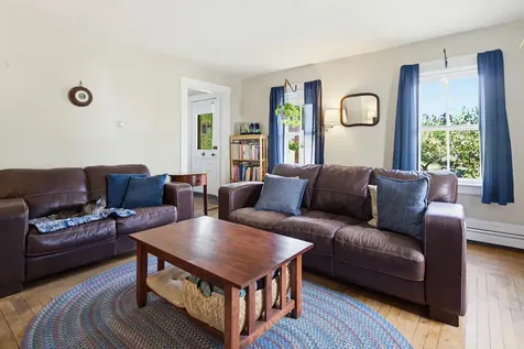 21 Varney Street Lebanon ME 04027