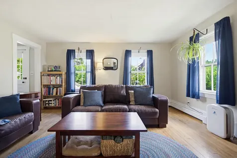 21 Varney Street Lebanon ME 04027