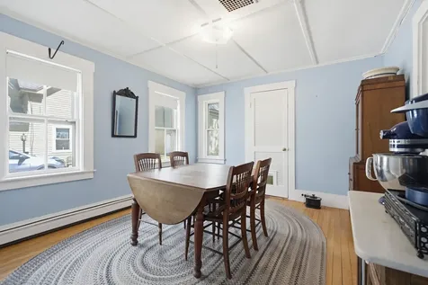 21 Varney Street Lebanon ME 04027