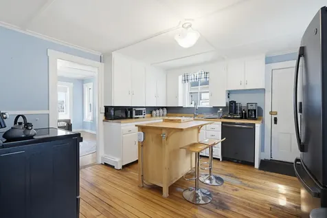 21 Varney Street Lebanon ME 04027
